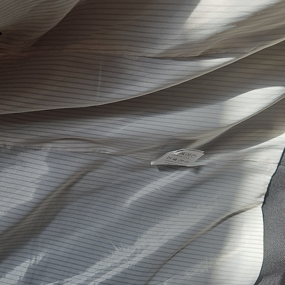 J. Crew Women's Regent Black Blazer - Picture 5 of 6